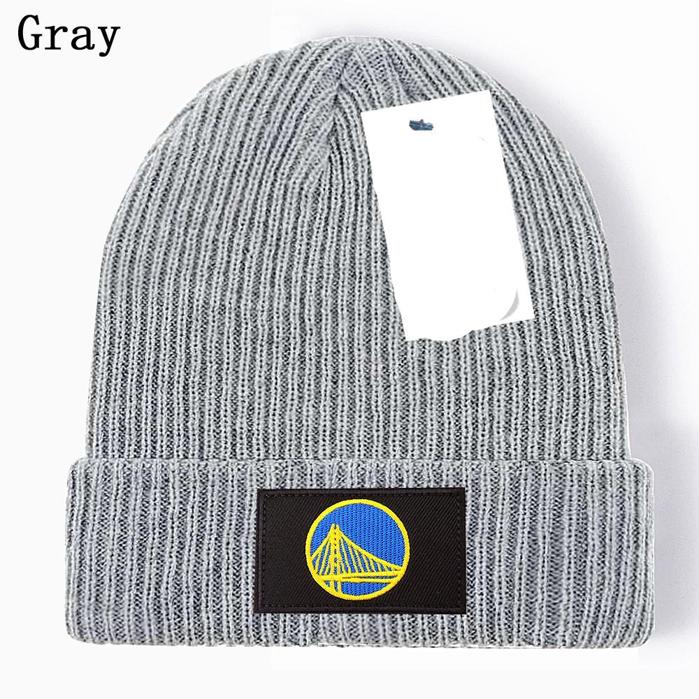 Spring and Autumn New Wool Hat Spring and Autumn Team Hat Striped Winter Knitted Hat Personalized Street Knitted Hat A