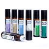 2x Essential Oil Roll On Sleep 10ml