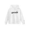 Converse Kids Sweatshirts Hooded Moderate CV2612729