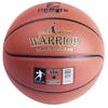 DEMARE Durable Indoor/Outdoor Basketball