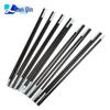 Lanqin Outdoor Lightweight Tent Support Rod