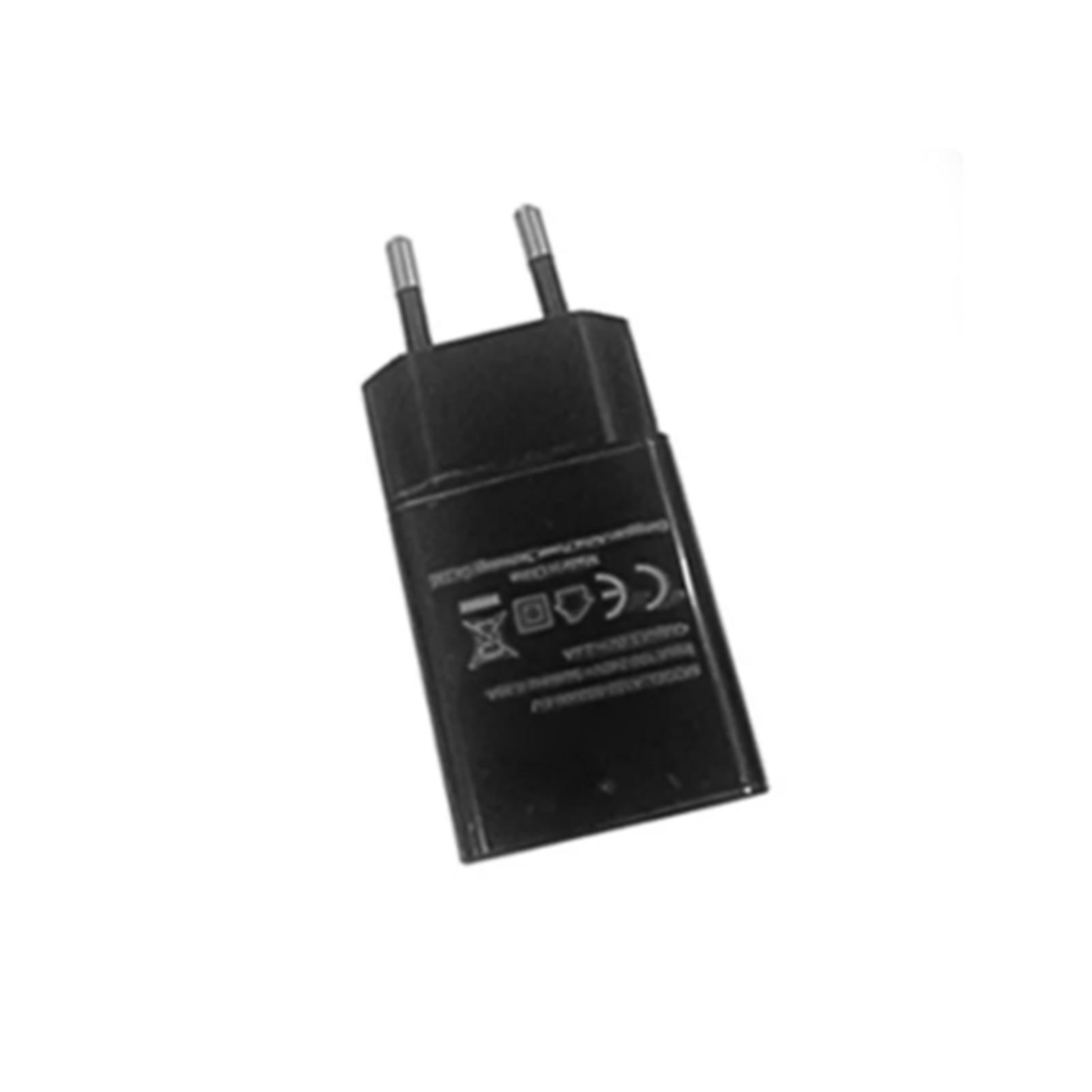 Godox V1mid N Camera Flash TTL High Speed Sync Li ion Battery Portable Flash Fit for Nikon DSLR Camera EU Plug