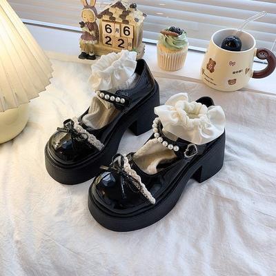 Calzado casual – Calzado casual