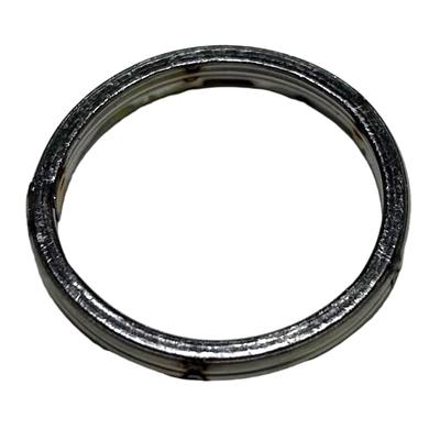 Pentru motociclete – Sisteme de evacuare