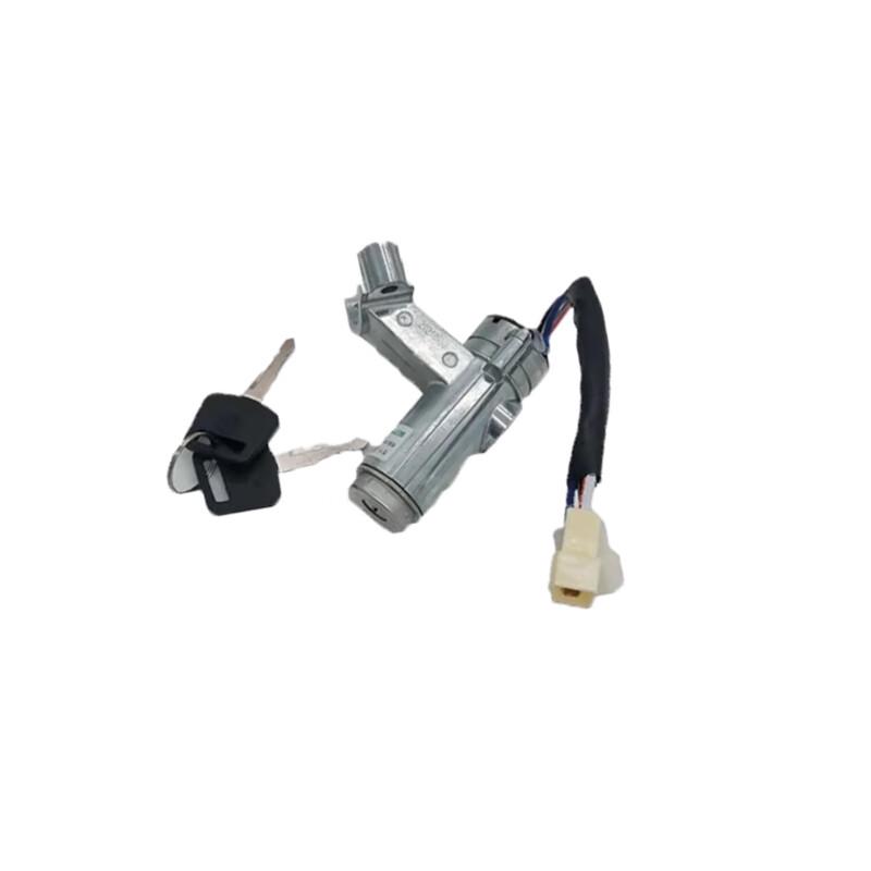 OUBOLUN Jiefang CA1125J/CA1125JA3E5 Ignition Switch Assembly