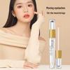 **Dede Weifu Eyelash Serum 3ml [Bulk Orders Available]**