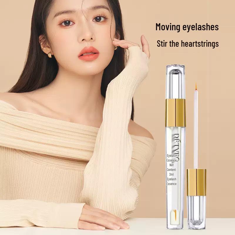 **Dede Weifu Eyelash Serum 3ml [Bulk Orders Available]**