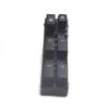 Kia Fensterheber Schalter 93570-2P100