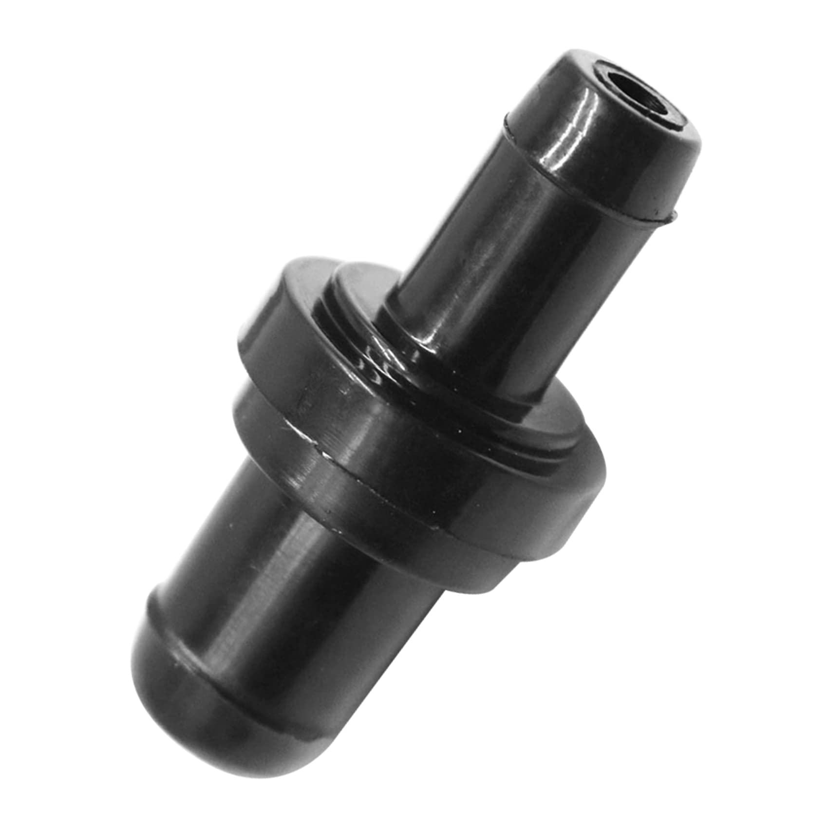 

Andifany 1 шт. для Frontier Quest JDM Клапан вентиляции картера 11810-75T00 11810-AA090 11810-41B02 1 pc чёрный