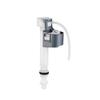 YouShu Toilet Inlet Valve