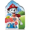 Coloring Set - CRAYOLA - Creative Kit - Paw Patrol - 45 Pieces - From 5 Years