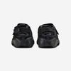 Nike WMNS AIR RIFT LACE HM8288-001