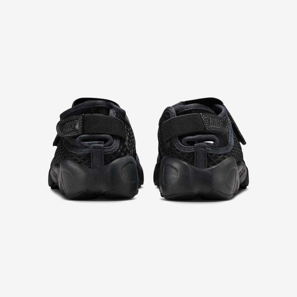 Nike WMNS AIR RIFT LACE HM8288-001