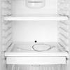 Drain Unblocker Large Capacity Reusable White Ice Shovel