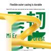 Ugreen Cat5e Engineering Ethernet Cable