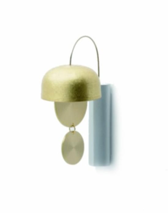 

Ямагути Хисанобу Доарин Хибики Глоу