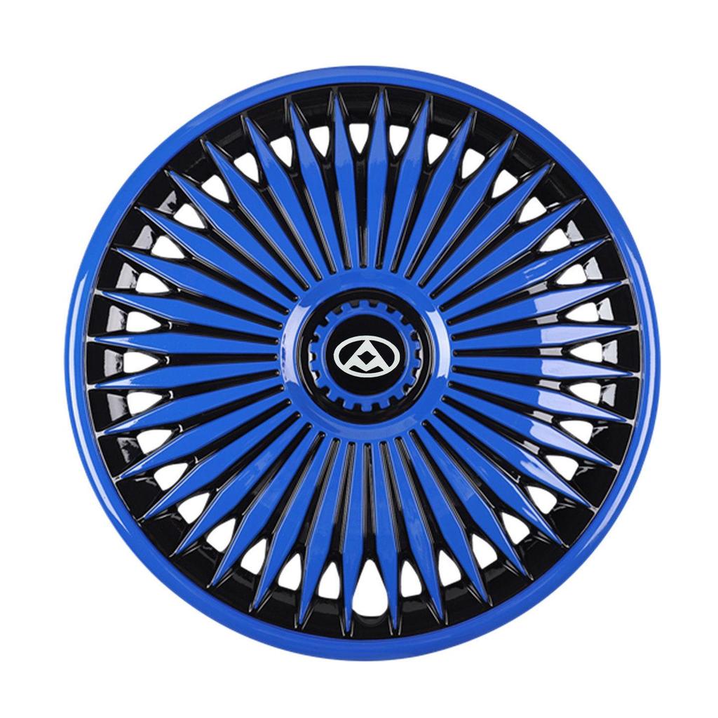16-Inch Decorative Wheel Cover Cap for Maxus V80