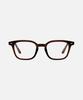 Baseukala Hazel (3Colors) Glasses