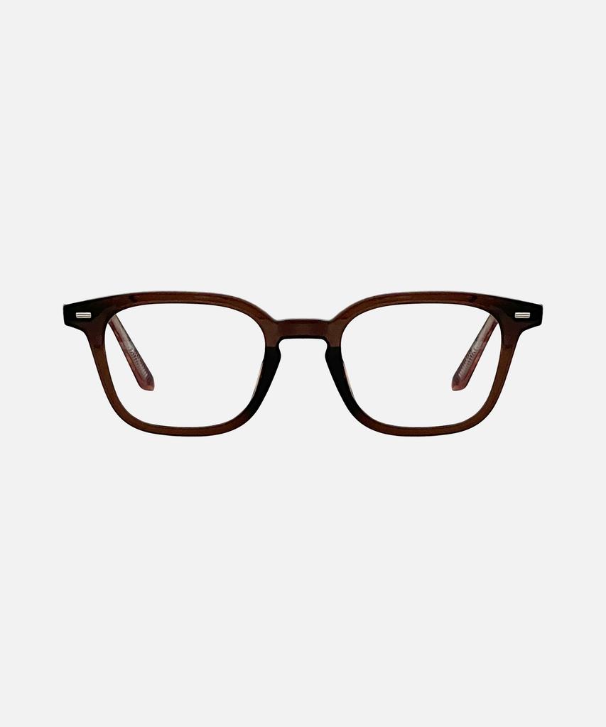 Baseukala Hazel (3Colors) Glasses