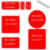 Caution Metal Tin Sign Vintage Metal Plaque Warning Slogan Retro Metal Posters Plate Signs Door Factory Home Wall Decor