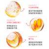 Mommy Expert Color Change Lipstick Moisturizing&Anti Cracking Lip Care Lip Balm Children Youth Pregnant Women Can Use Color Makeup