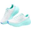 Skechers Zongyun Women's Road Running Shoes