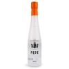 [QNSS3Z7X_58] Pepe Water-Soluble Gel Body Original Water-Soluble 400ml (39800294)