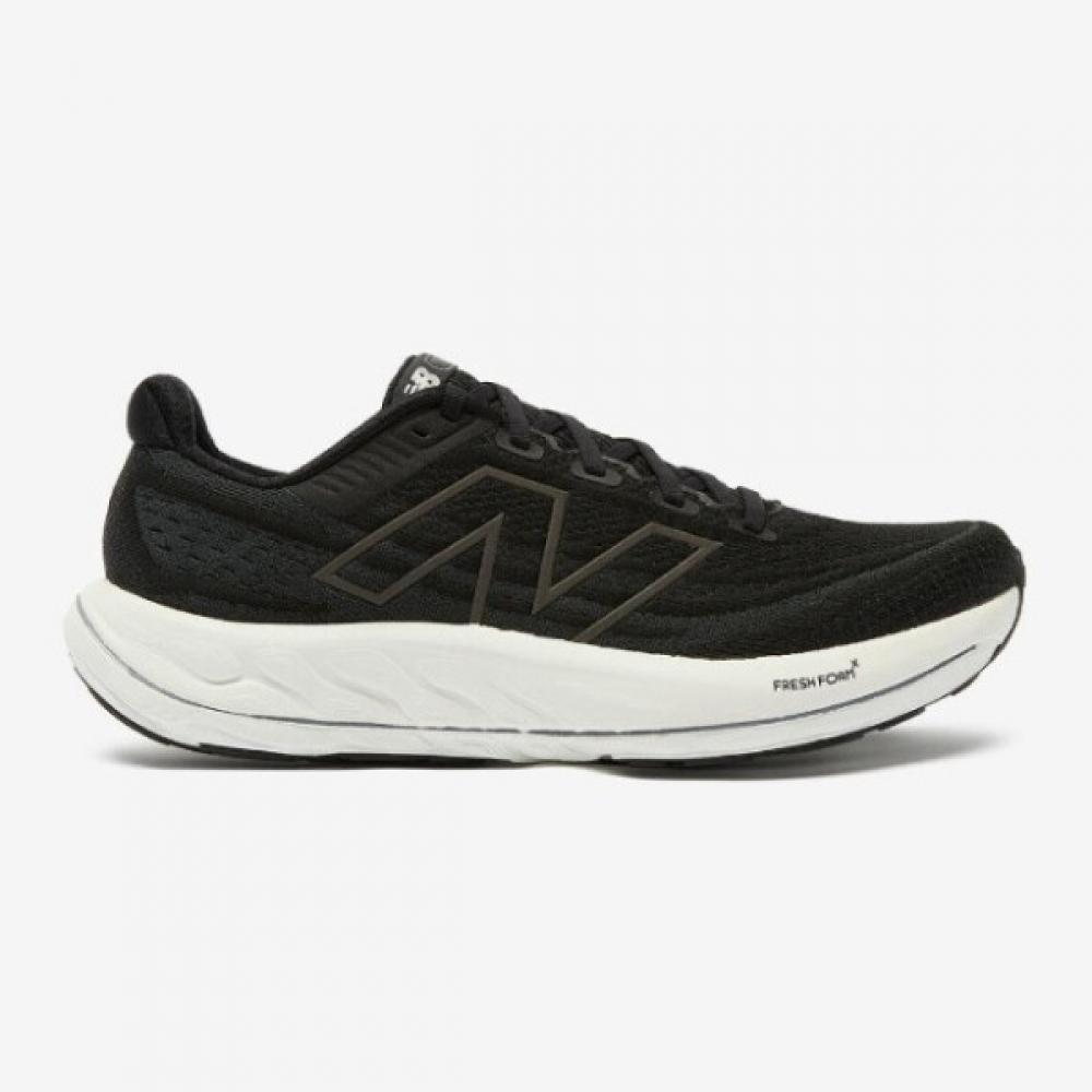 

New Balance Sneakers Kqj Nbpfes108b 19 Fresh Foam X Bongo V6 255