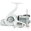 Daiwa 17 Windsurf 35 Spinning Reel (for fine line fishing)