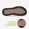 Teva Women S Comfortable Sandal Tirra Sport Ct Stvf2616310 Dnt