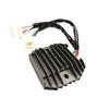 Rectifier for Yamaha XS850, XS750, XS1100 (4KB-81960-01)