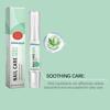 Nail Care Pen Nail Oil Pen Mild Long-Lasting Toenail Thick Nail Repaired Care Portable Nutrition Pen Quick Building Oil 0 sold