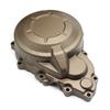 For Honda CB500F CBR500R CB 500F CBR 500R 2016-2023 2024 2025 Motorcycle Stator Cover Engine Generator Ignition Crankcase Cover