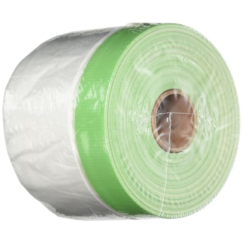

Iris Ohyama Curing Masker Cloth Tape 550mm x 12.5M M-NTM550S