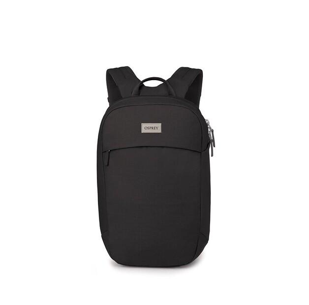 

Рюкзак Osprey 308268 One Size