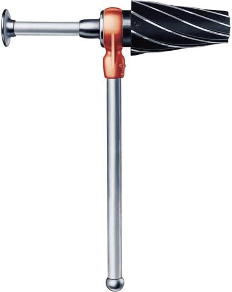 

Жорстка спіральна розгортка 254 34960