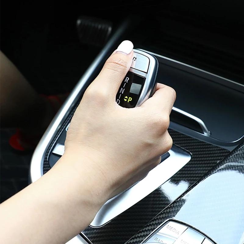 Für BMW 1 2 3 4 5 6 7 Series 3GT 6GT X3 X4 X5