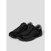 8Seconds 8S X Negativethree Sneakers Black