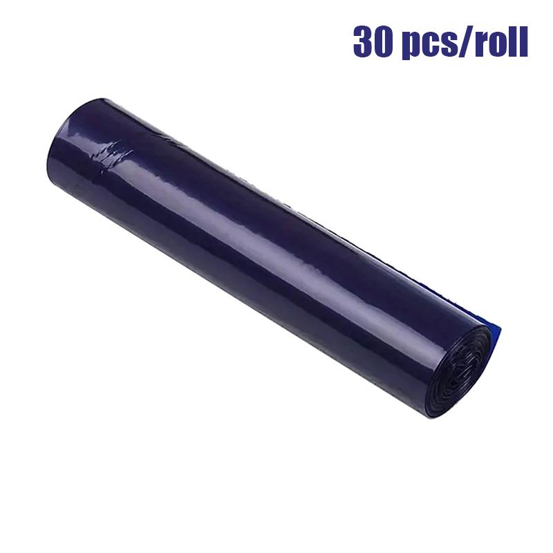 

30/50PCS Piping Bag Disposable Icing Bag Thick Baking Accessories And Tools Cake Baking Tool Patisserie Professionnel 30PCS