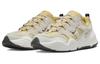Nike Tech Hera Saturn Gold