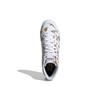 Adidas Neo Bravada Mid 'White Yellow' Sneakers FY2939