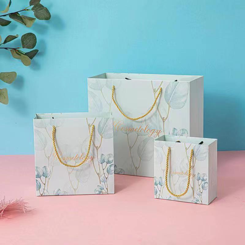 

Пісочний годинник Астронавт з краплею олії та рухомим піском - Креативна висококласна прикраса для столу в офіс