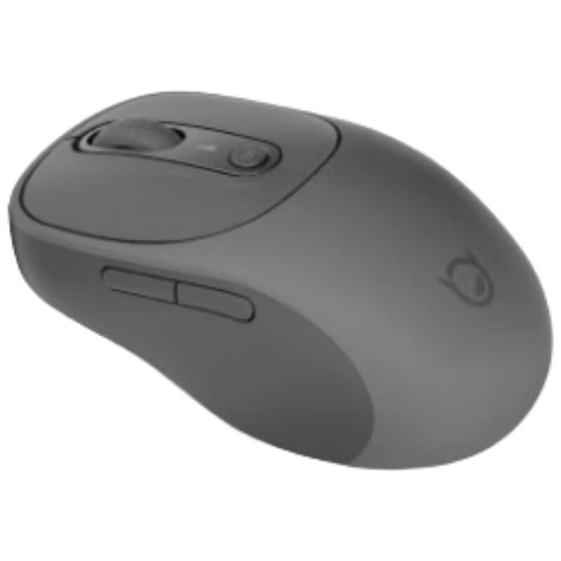 

Lenovo Xiaoxin M3 Wireless Bluetooth Mouse
