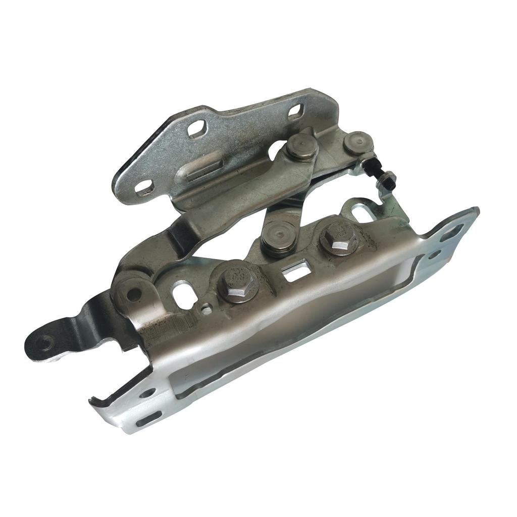 Left & Right Hood Hinges for Mercedes W204/W212 (2048800728)