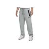 Nike Pantaloni de trening Sportswear Tech Fleece cu tiv deschis Gri FB8013-330