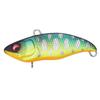 Megabass GH-Vib 38 Permanent Matte Tiger
