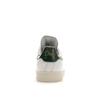 adidas Dime x Stan Smith White Green Oxide - Ig2044 - IG2044