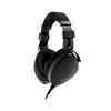 RODE Microphones NTH-100 Over-Ear Headphones