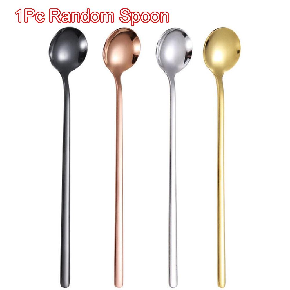 

2022 Новая прозрачная креативная стеклянная кружка для кофе и чая с принтом букв, для напитков, десертов, завтрака, молока, стеклянные кружки с ручкой, питьевая посуда 0-500ml