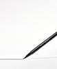 [2-pack] Define Eyes Pen Liner - Long Black/Mid Brown